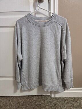 Aerie Sweater